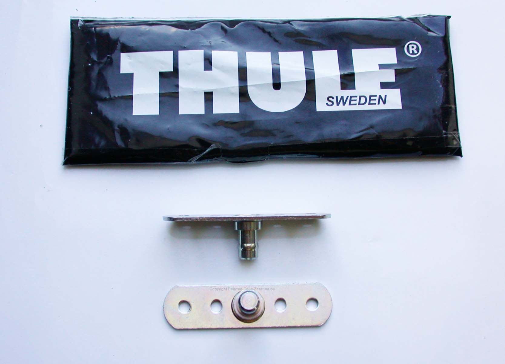 thule-halter-dachbox-innen thule-halter-dachbox-innen