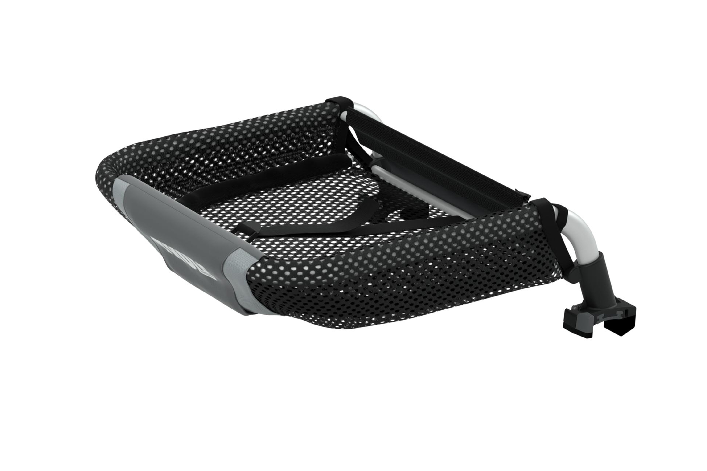 Thule_Chariot_Cargo_Rack Thule_Chariot_Cargo_Rack