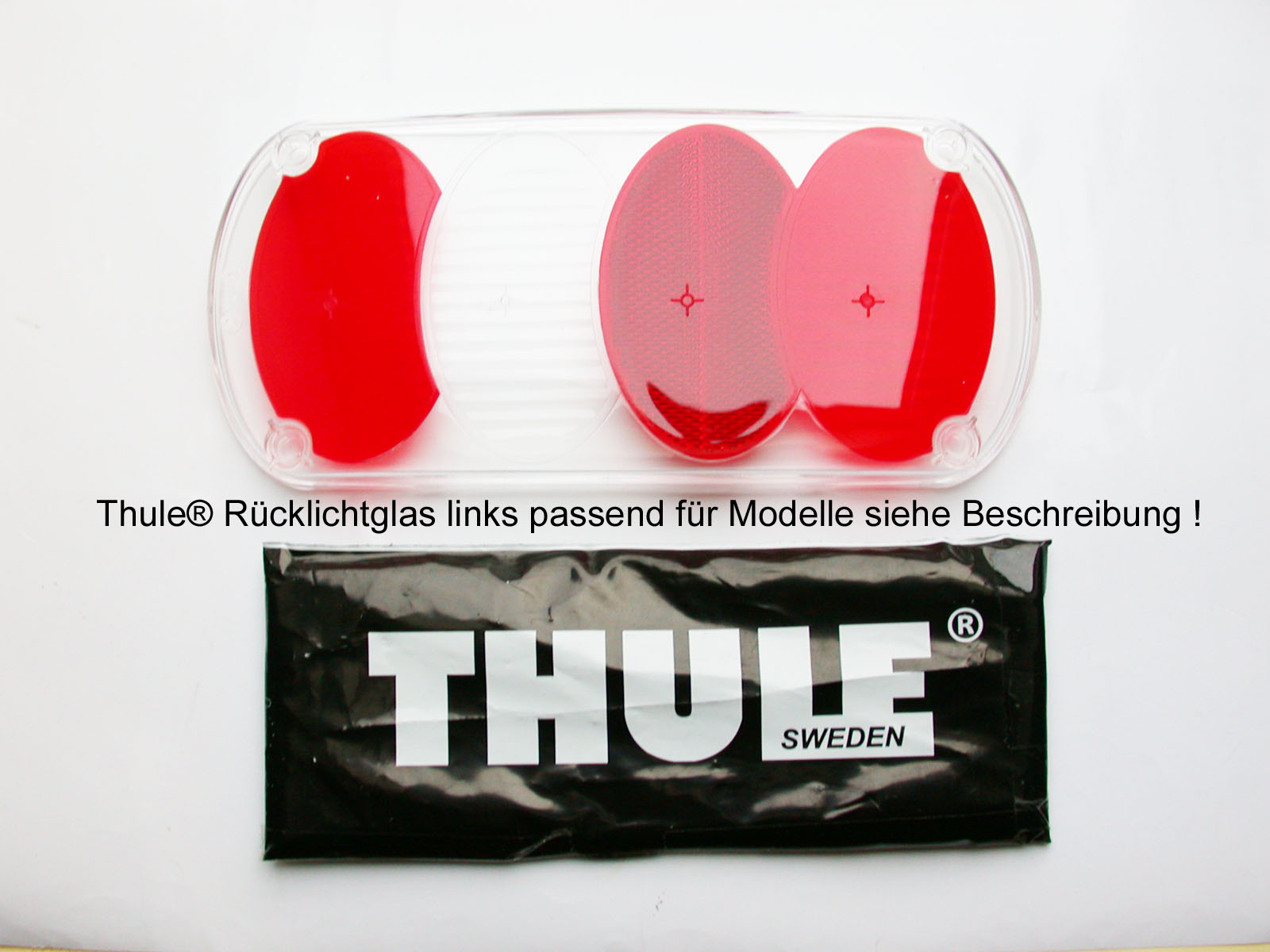 thule-ruecklichtglas-links-europower-euroride-euroway thule-ruecklichtglas-links-europower-euroride-euroway