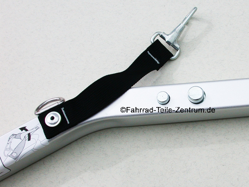 chariot-deichseldetail2u7kgT9NYG8Kz0 Thule-Deichsel-CX