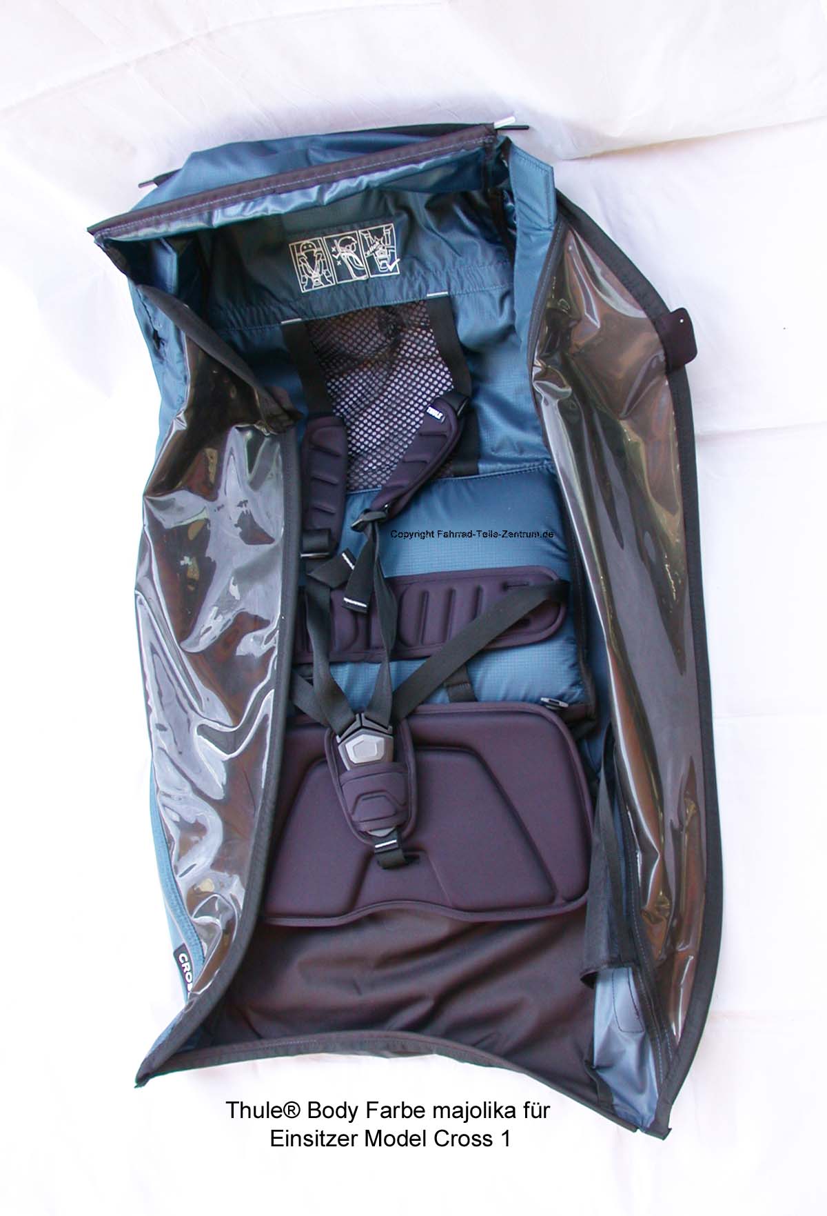 body-thule-cross1-majolica body-thule-cross1-majolica