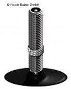 Schwalbe-AV Schwalbe tube No 7 - AV7
