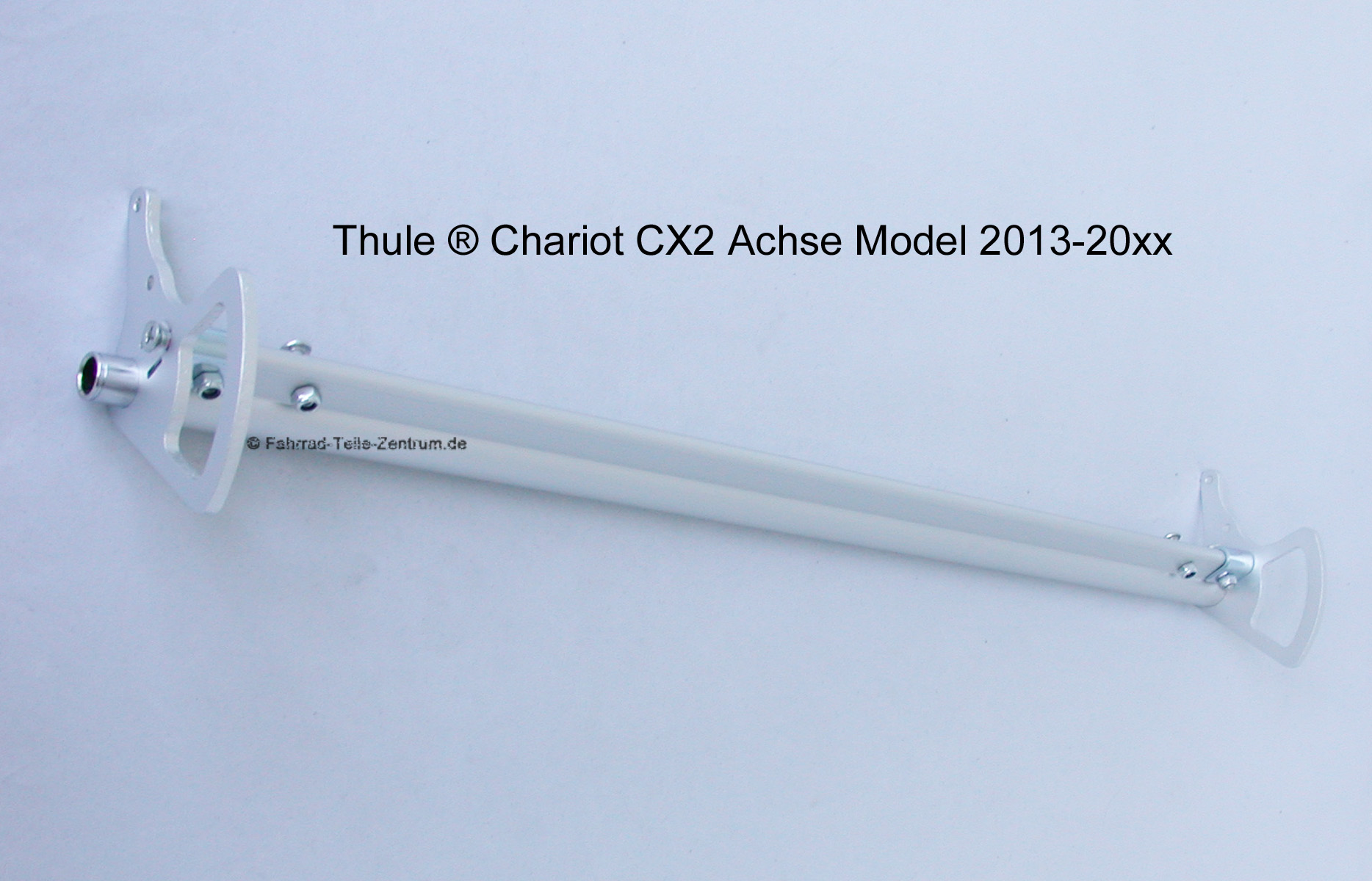 Thule-CX2-Achse Thule-CX2-Achse