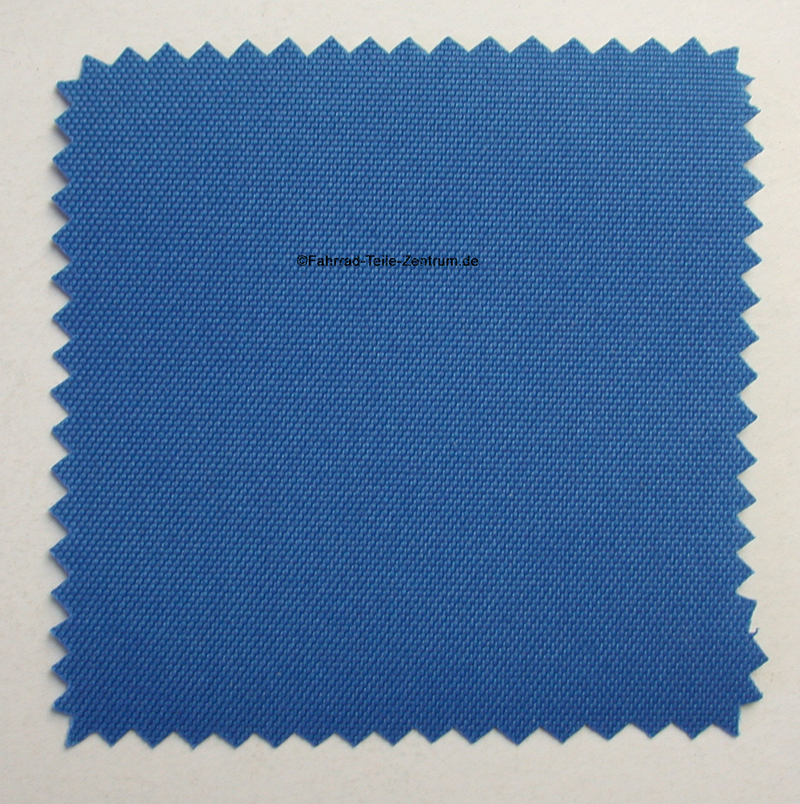 reparaturpad blau xlc