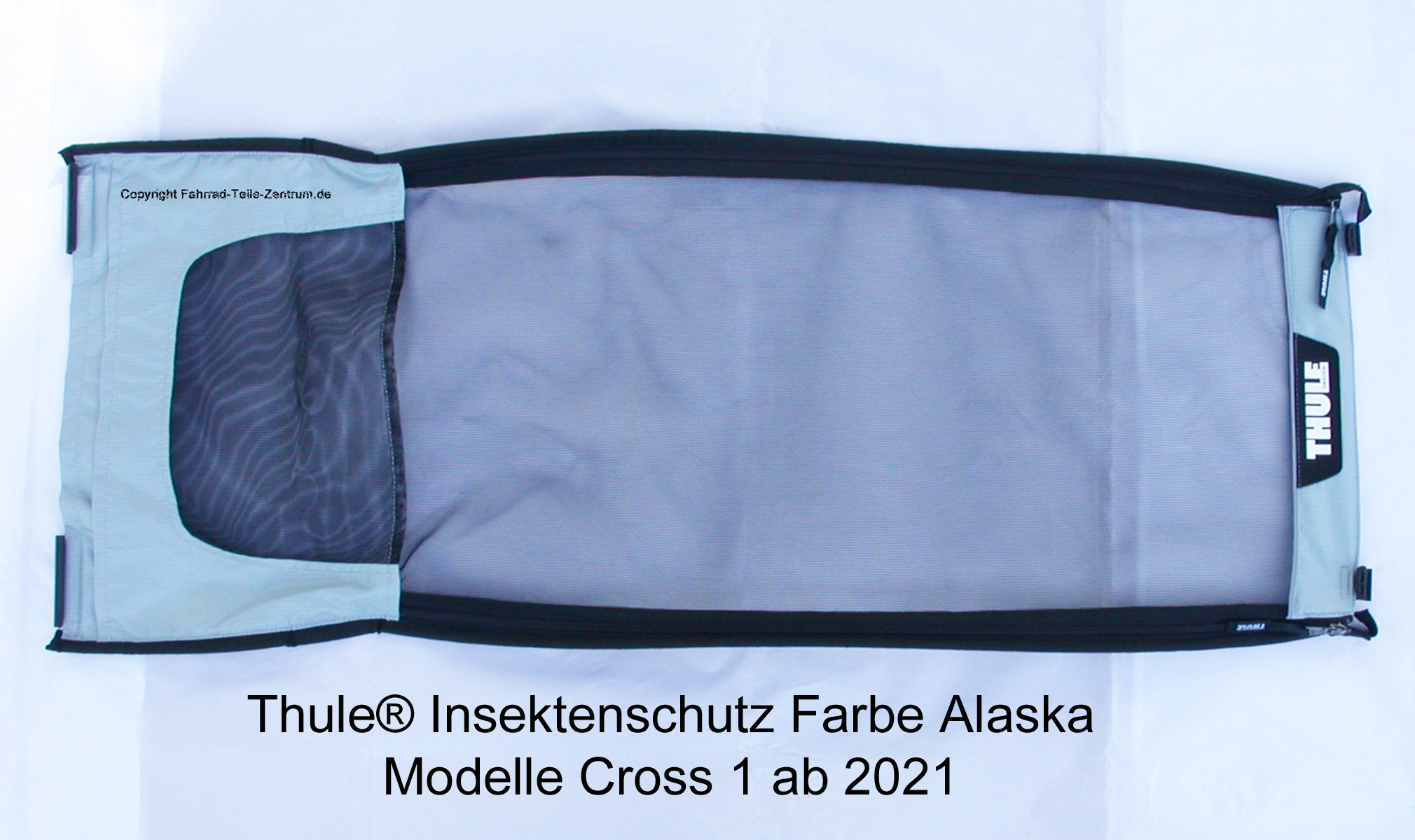 Insektenschutz-Cross1_Alaska Insektenschutz_Thule_Cross1_Alaska