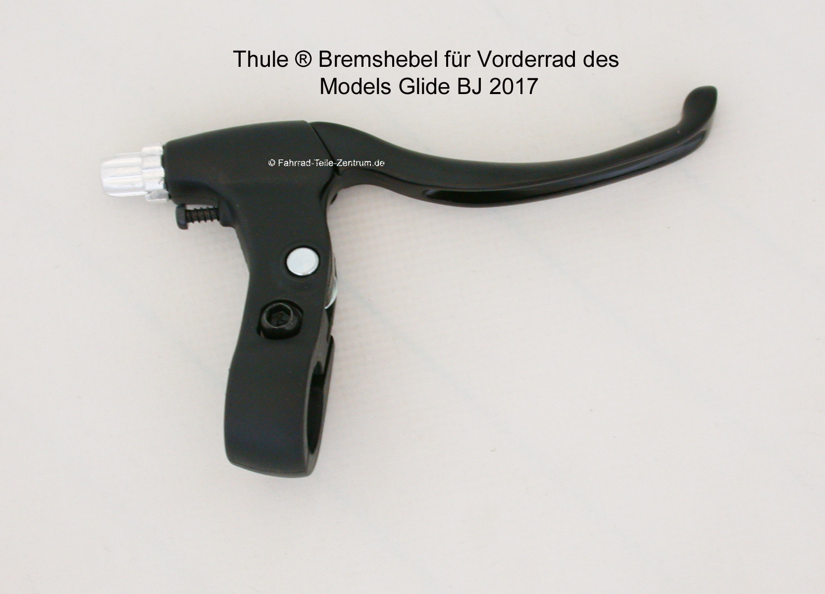Bremshebel-Thule-Glide Bremshebel-Thule-Glide