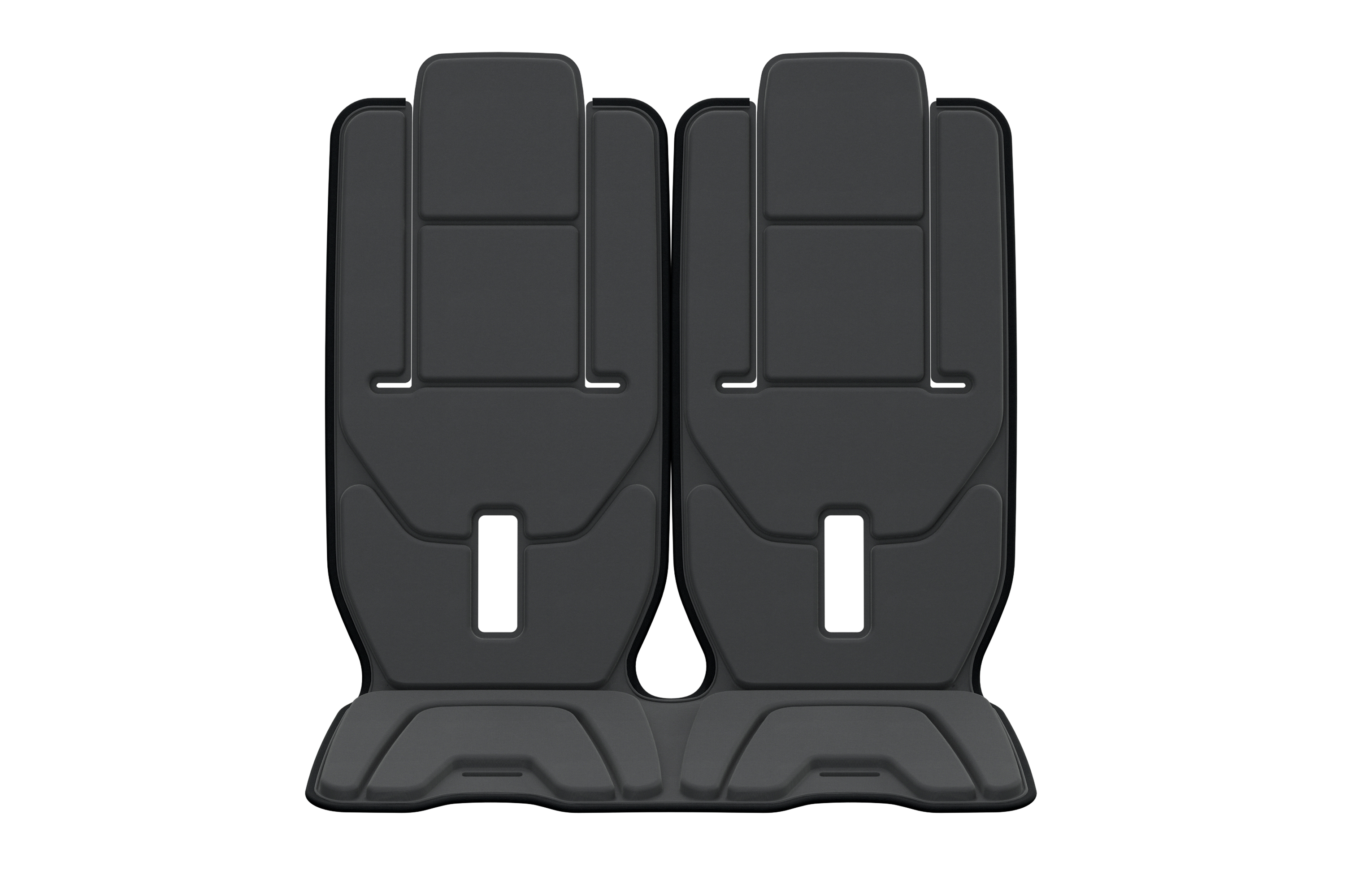 Sitzpolster-2-Thule-Det2