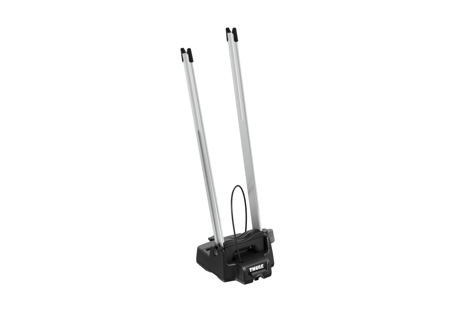 Thule Dachträger Vorderradhalter 547001 