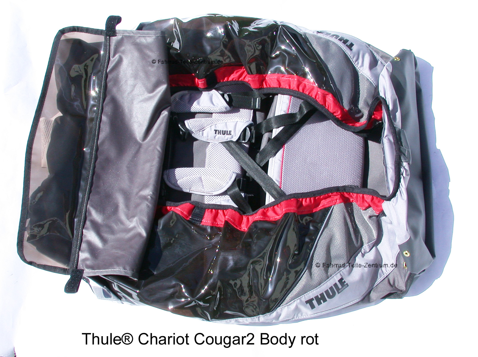 cougar2-body-rotYZLAJrQgEoH4e Cougar 2 Body rot Thule Chariot