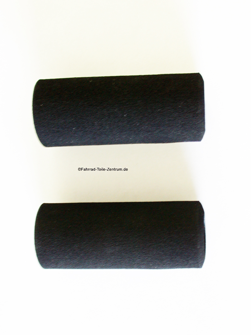 croozer-griffgummi-kurzhFSDu6lcQkJNY croozer-griffgummi-kurz