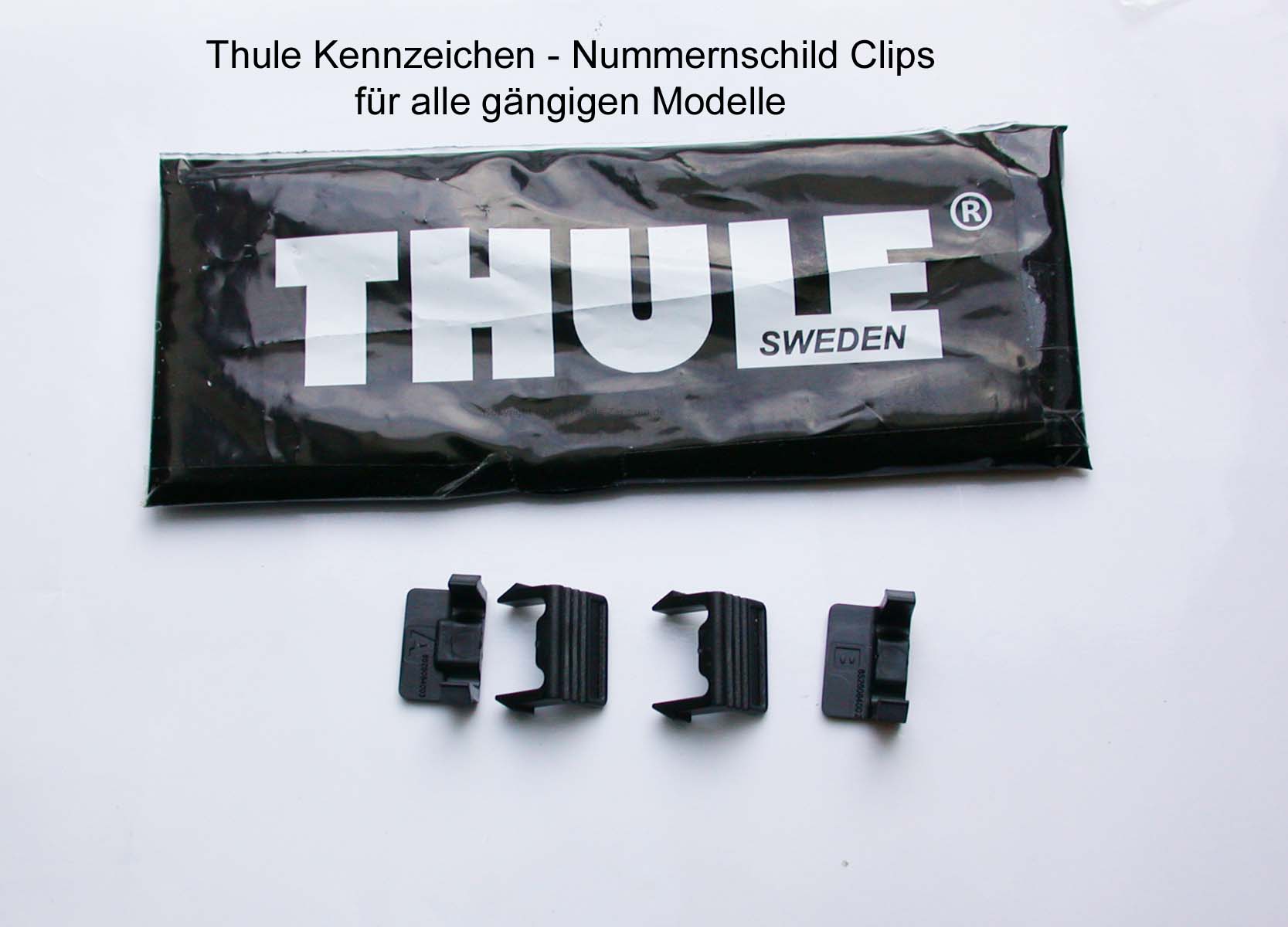 thule-nummernschildclips thule-nummernschildclips