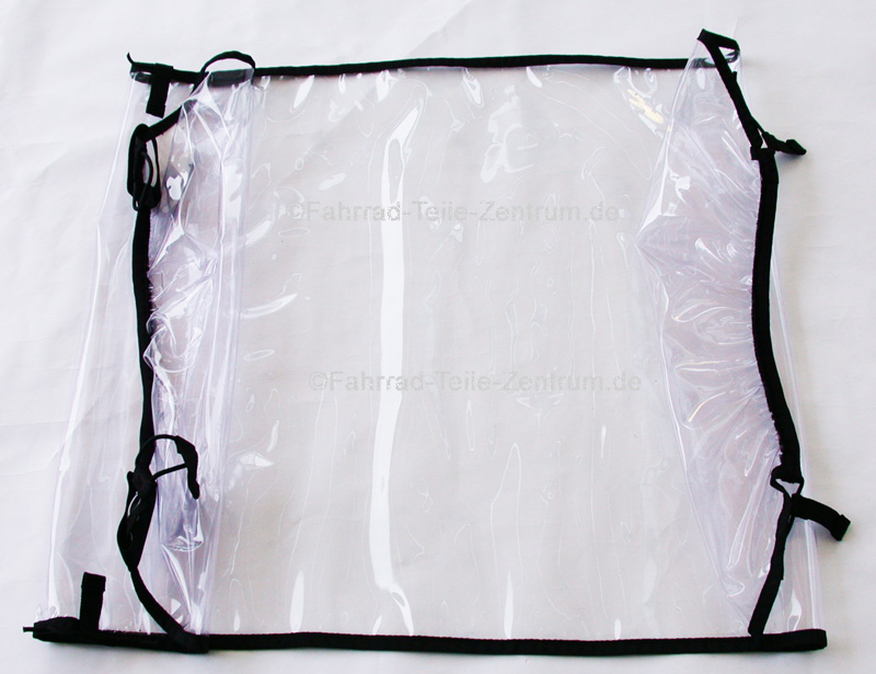 thule-chariot-wetterschutz-sportGJouvlHhB3ghN Regenverdeck Thule Lite 2 Sport 2 Cross 2
