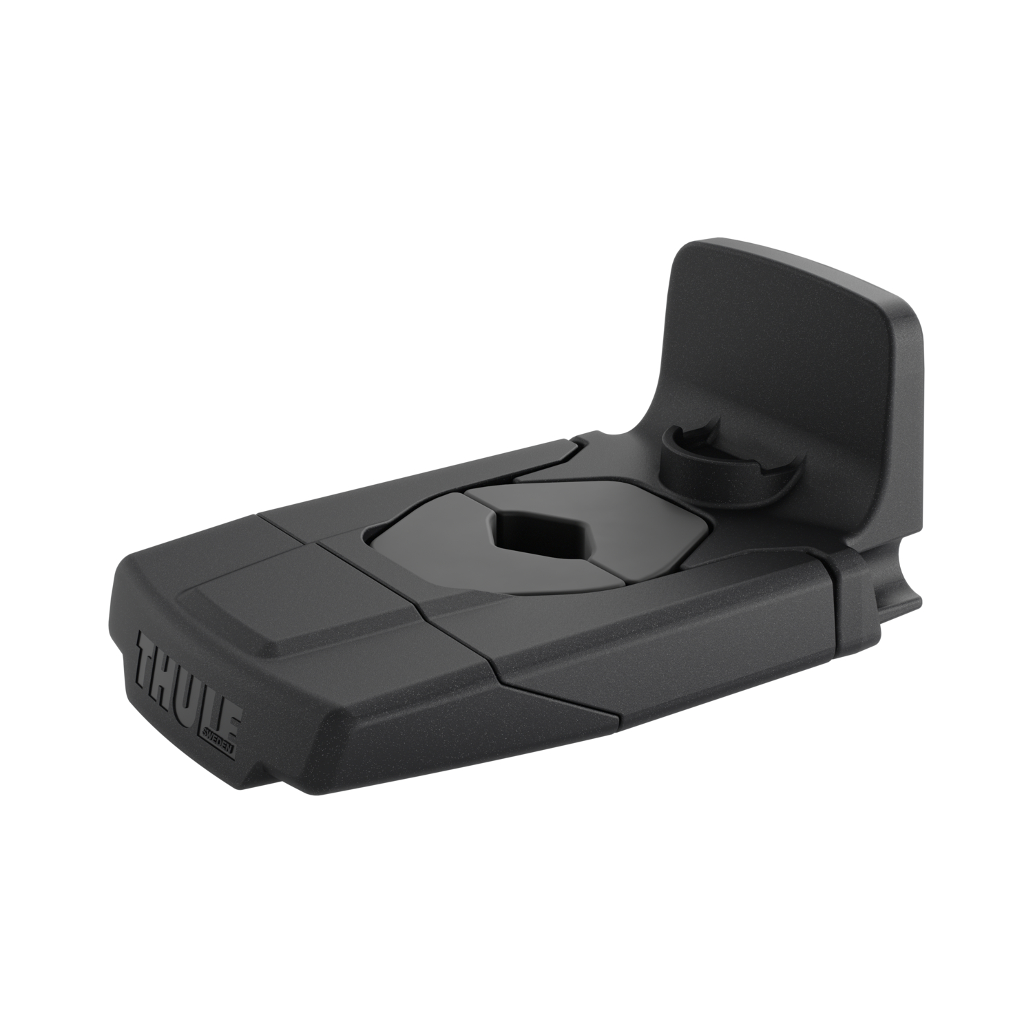 Thule Yepp Front Halter Adapter