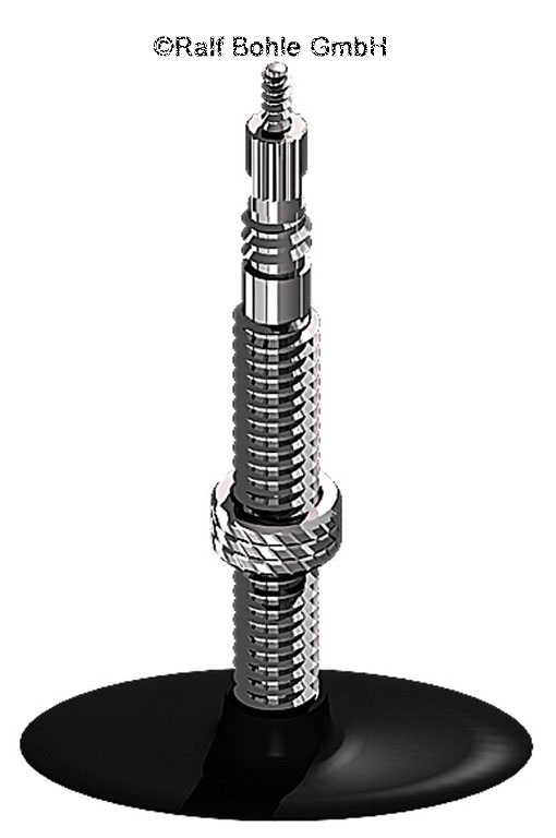 sclaverandventil-6FZAB7wCoVc0q4