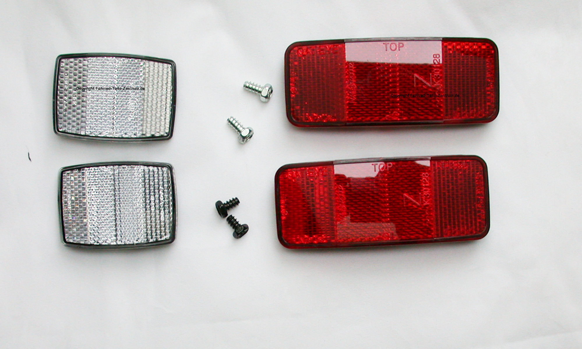 thule-courier-reflector-kit thule-courier-reflector-kit