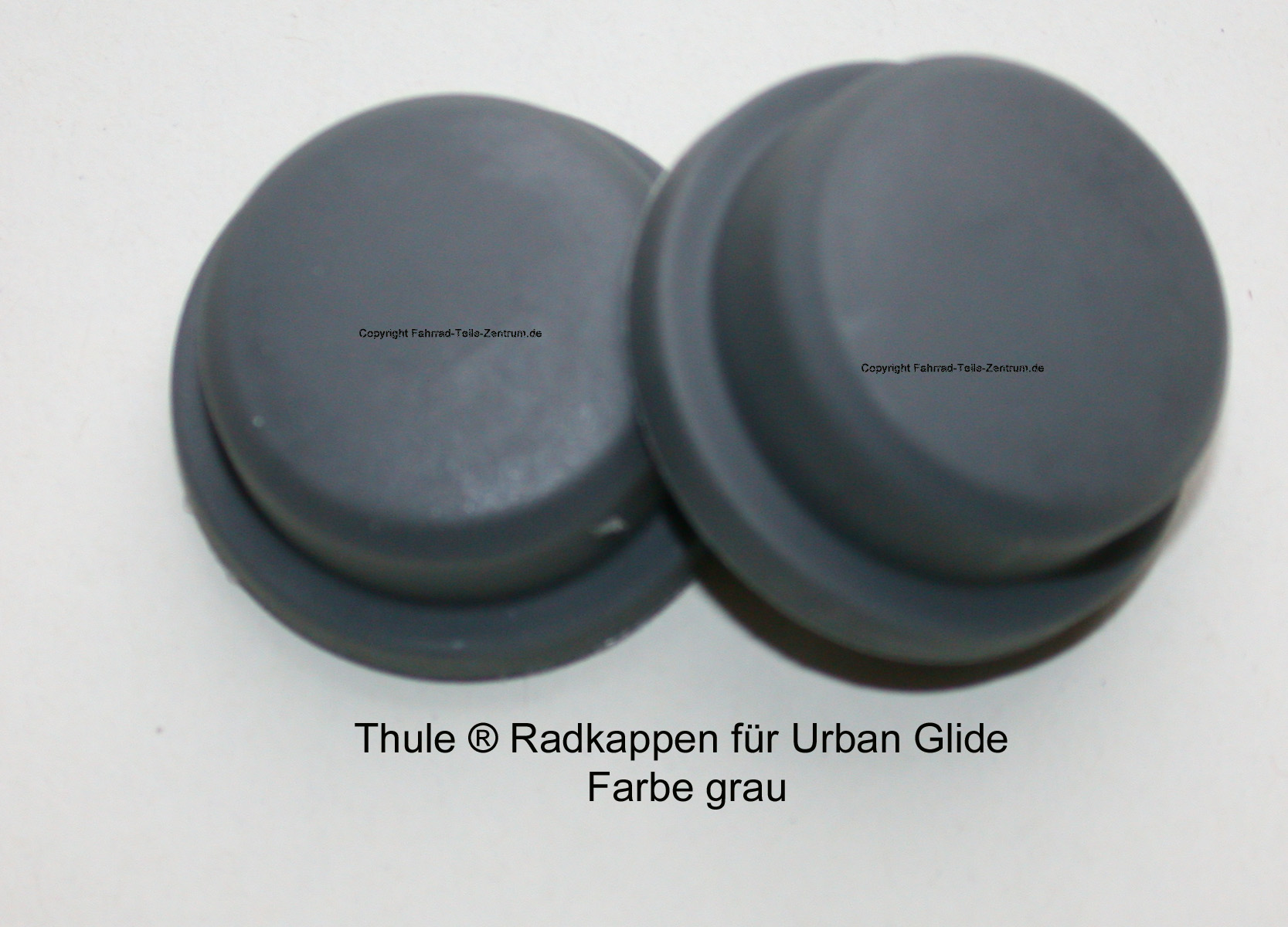 Radlkappe-Urban-Glide-grau Radlkappe-Urban-Glide-grau