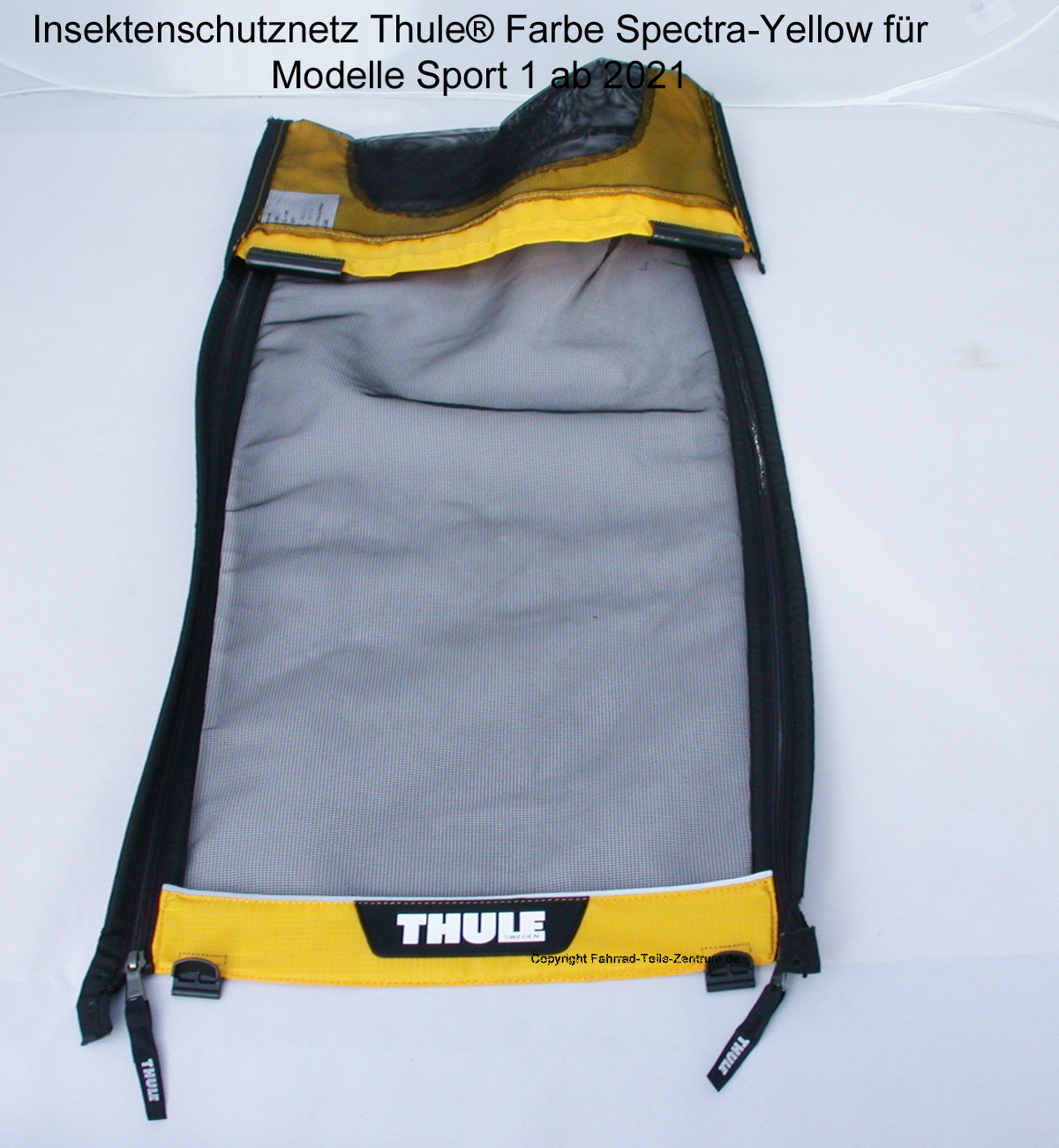 Insektenschutznetz-Thule-Sport1-2021