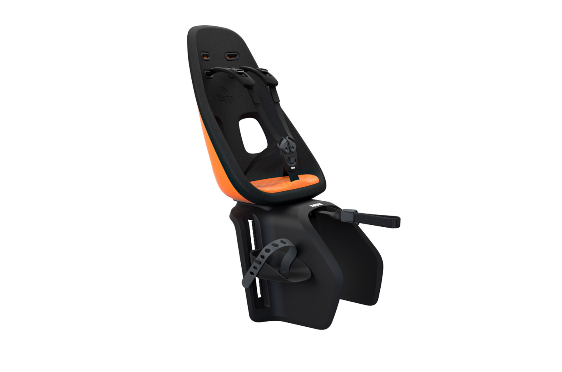Thule_Yepp_Nexxt_Maxi_vibrantorange