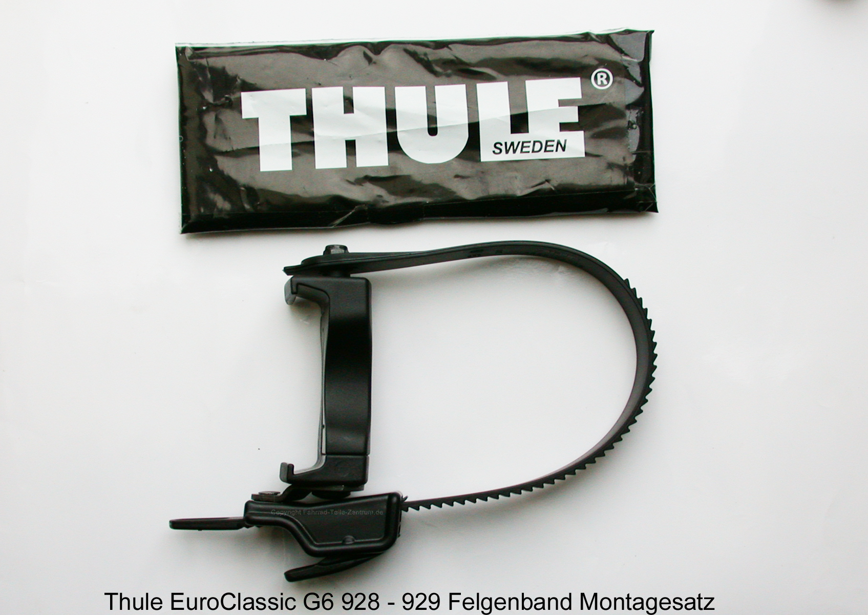 thule-euroclassic-g6-928-929-Felgenband-Montagesatz thule-euroclassic-g6-928-929-felgenband-montagesatz
