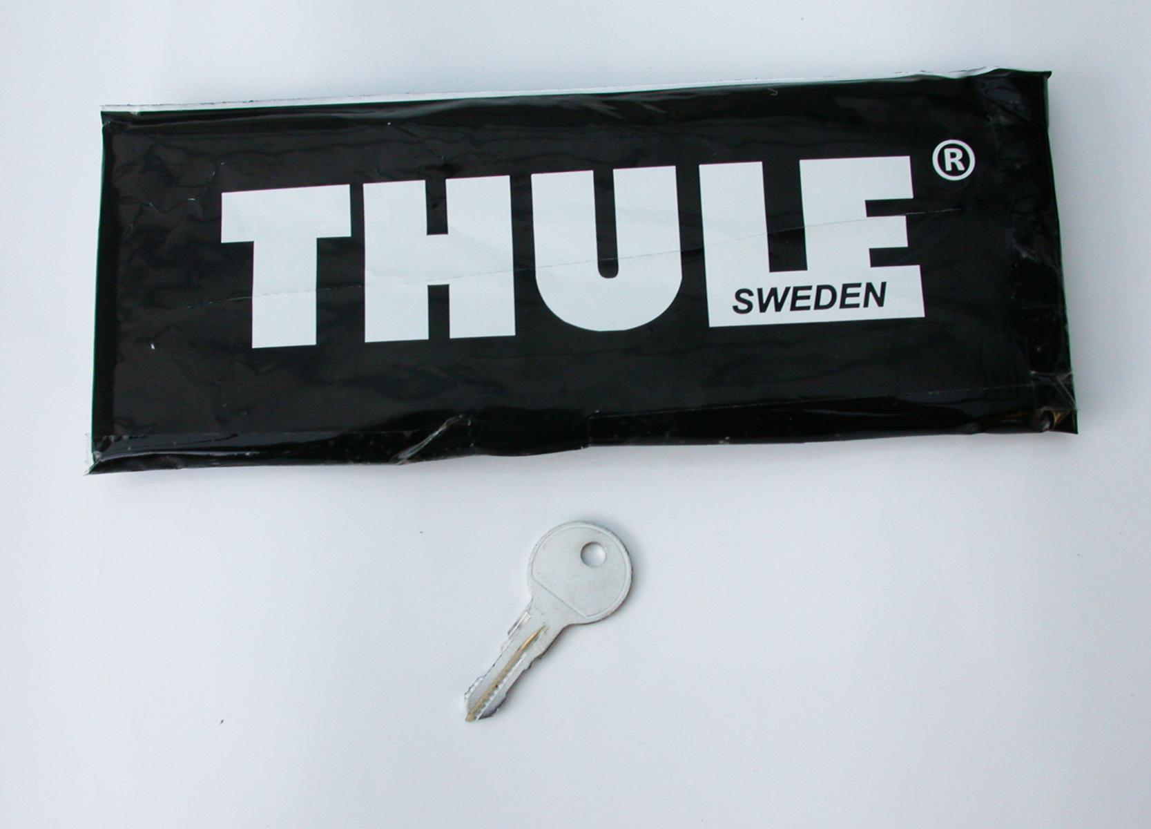 thule-ersatzschluessel-stahl thule-ersatzschluessel-stahl