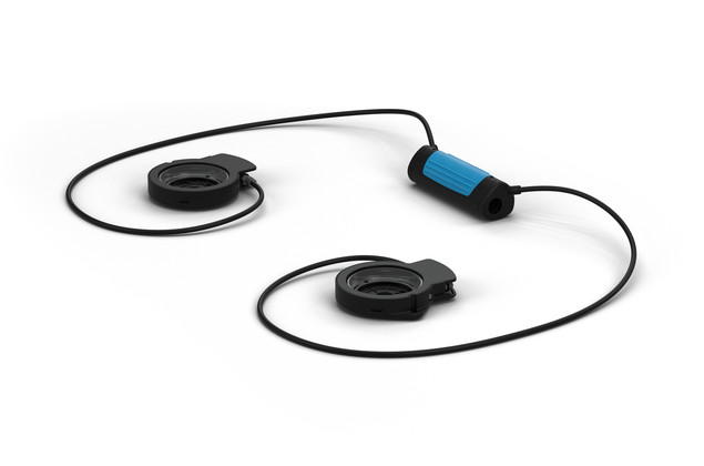 Thule-Chariot-Brake-Kit2