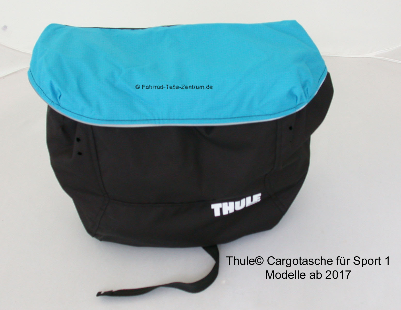 Thule-Cargotasche-Sport1-B Thule-Cargobag-Sport1-Blau