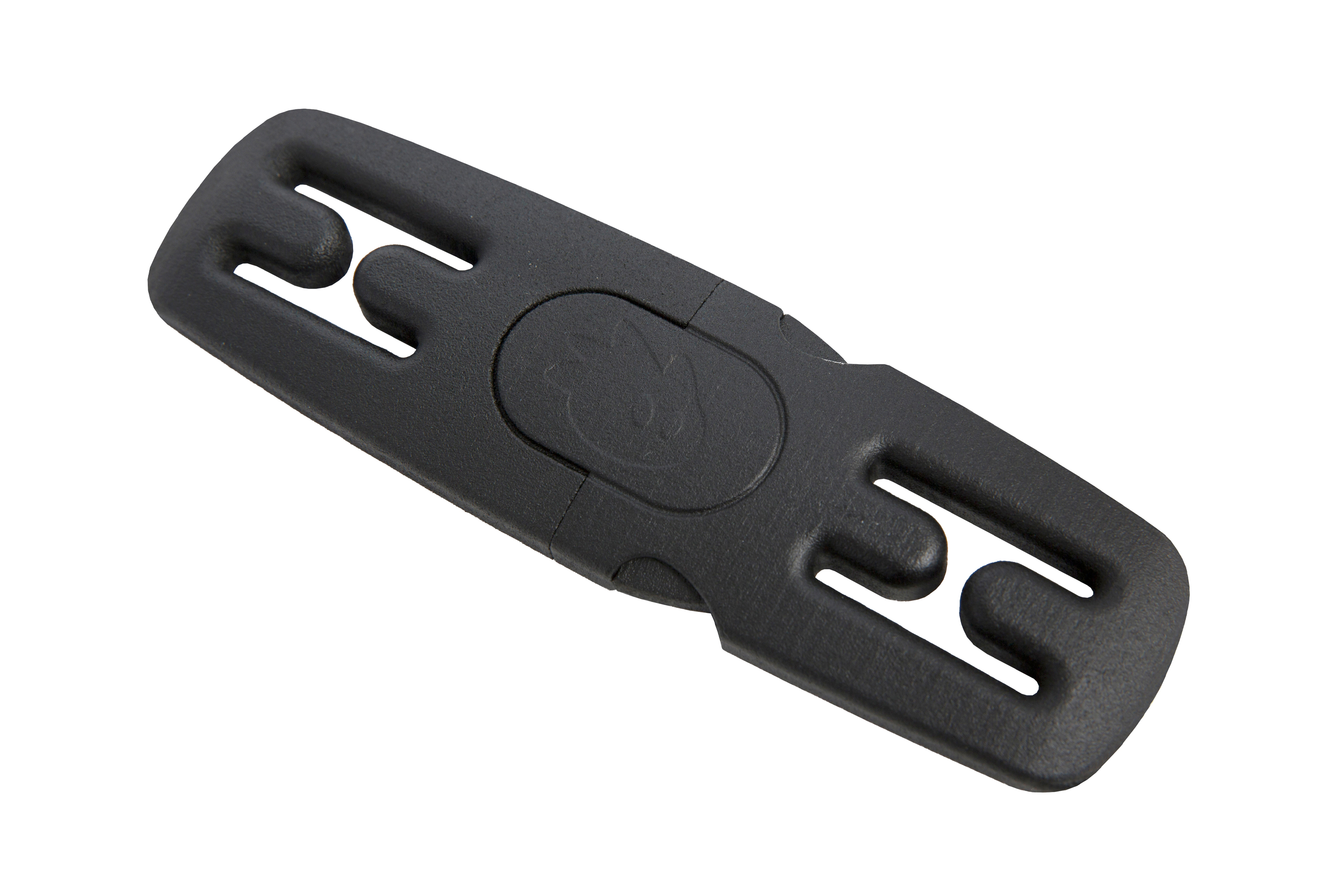 12020920_Yepp_Harness_Clip Thule-Yepp-Harness-clip