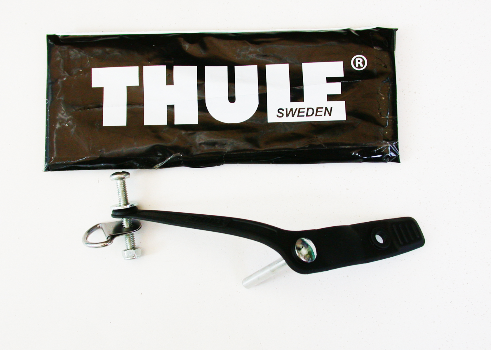 thule-kupplungssicherung-40202050 thule-kupplungssicherung-40202050