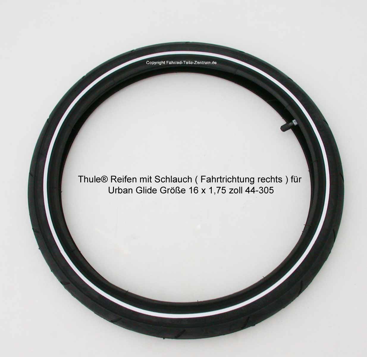 reife-thule-urban-glide-16x1-75-rechts