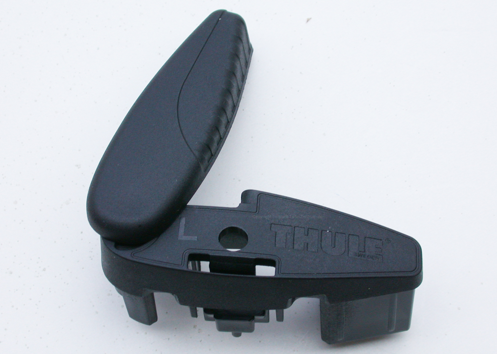 thule-endkappe-wingbar-links