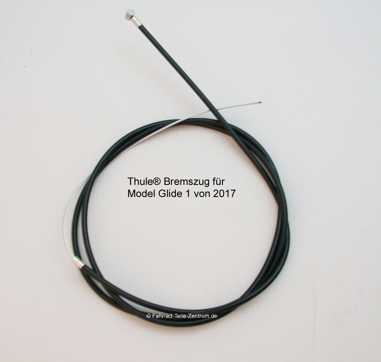 Thule-Glide1-Bremszug Thule-Glide1-Bremszug