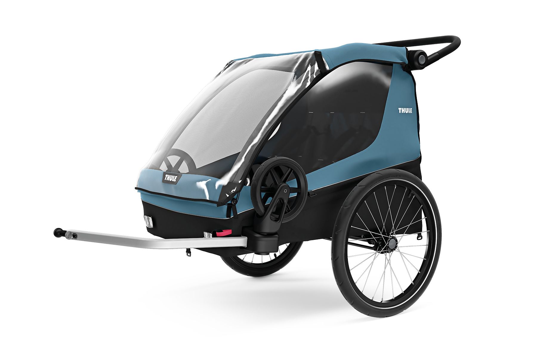 10102001-thule-courier-anhaenger thule-courier-anhaenger