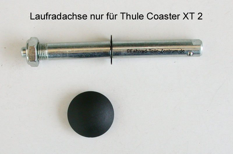 thule-coaster-achseWuYvbtr3NZzh4 Pushachse 2x Thule Coaster XT 2