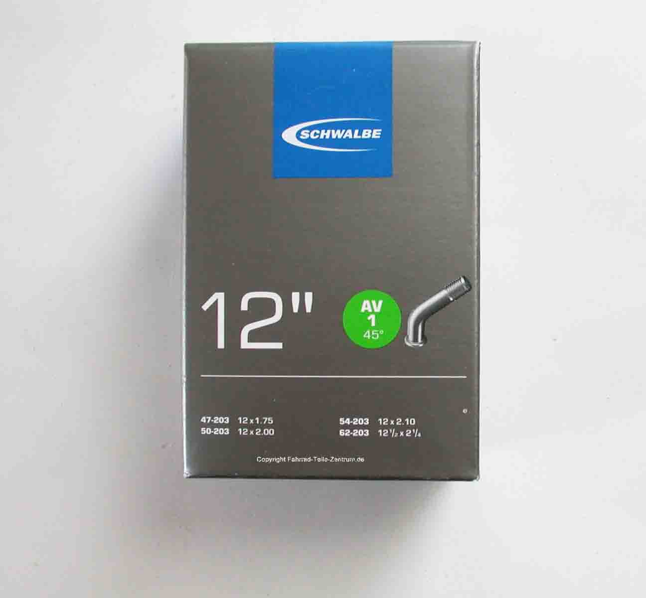 schwalbe-av1-schlauch-12zoll-45grad schwalbe-av1-schlauch-12zoll-45grad