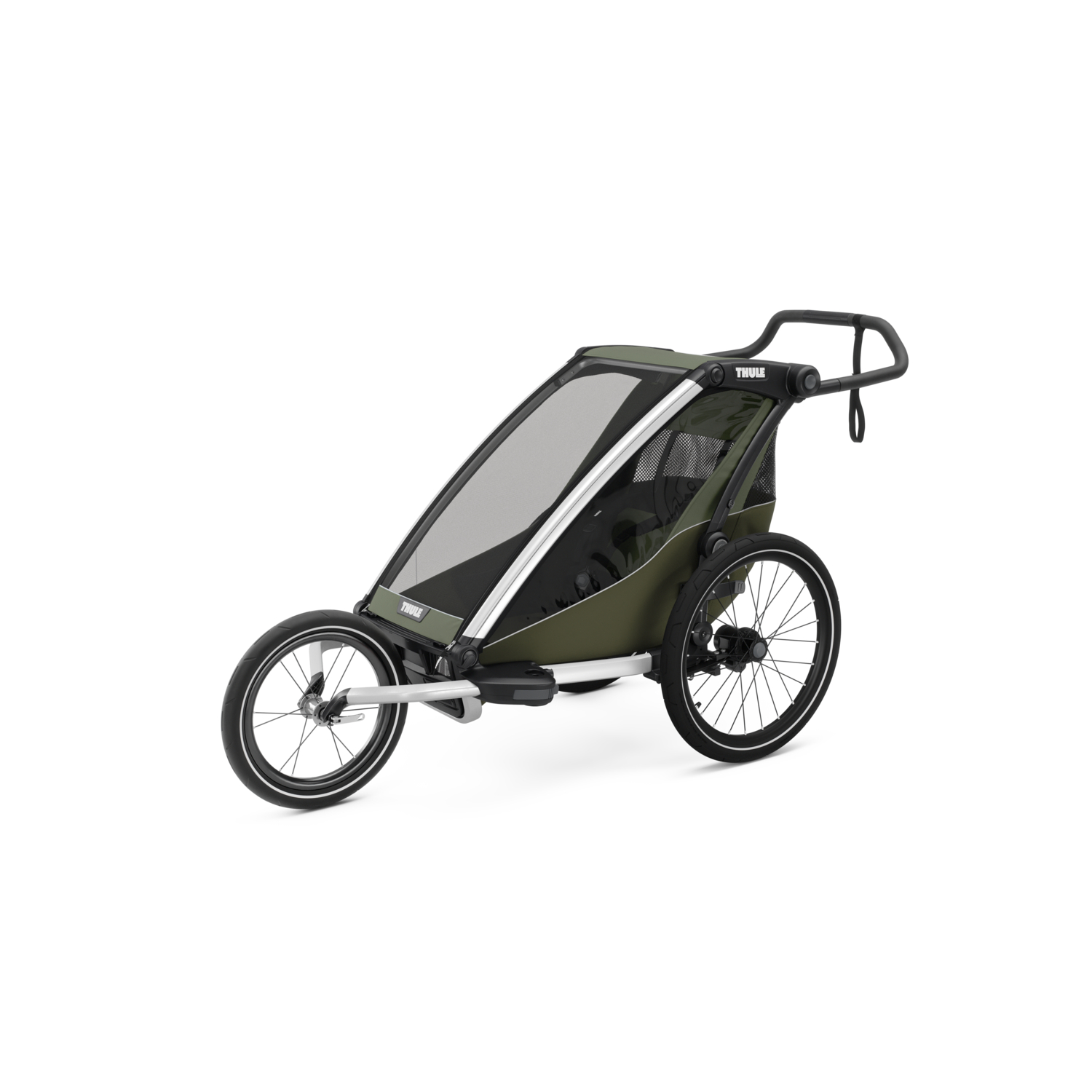 doppel fahrradtasche Doppelte auf Heckgepäckträger 2 x 15 Liter Oxford Tout Chemin CUBE STEREO HYBRID 140 Größe:Little