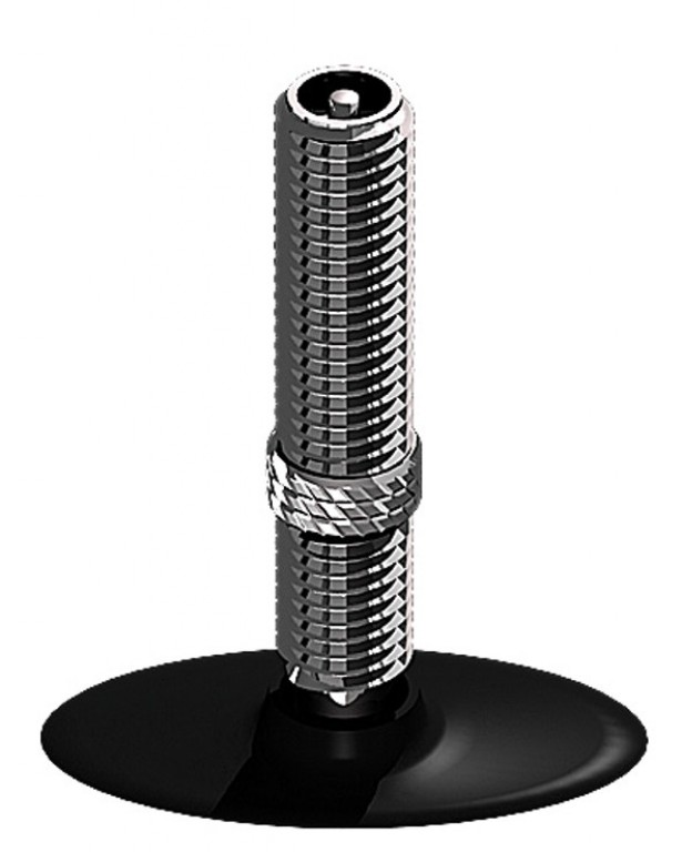 Fahrradschlauch Schwalbe AV6 20 zoll