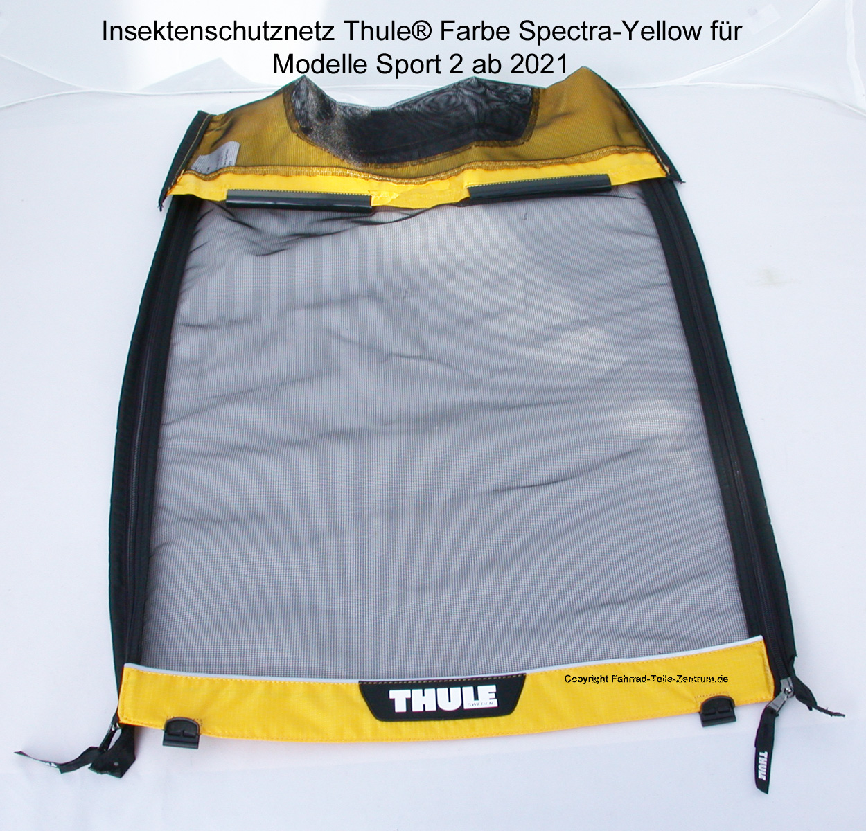 Insektenschutznetz-Thule-Sport2-2021