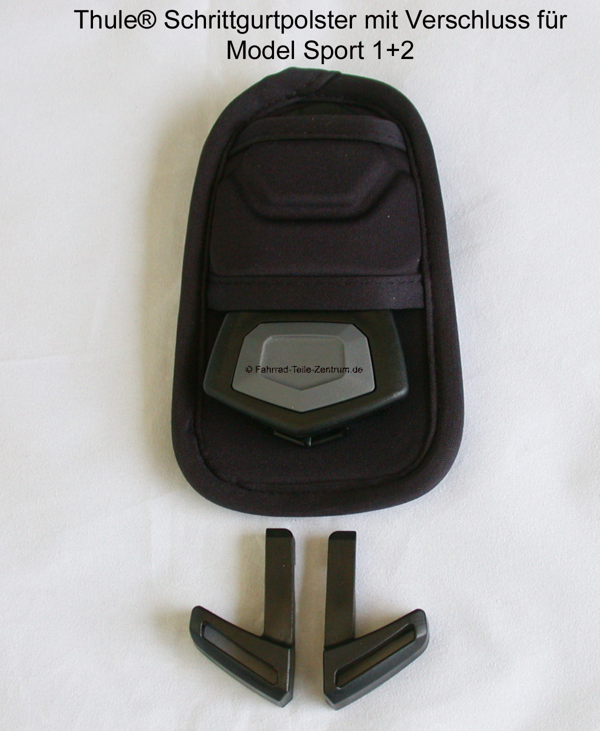 verschluss-schrittgurt-thule-schwarz