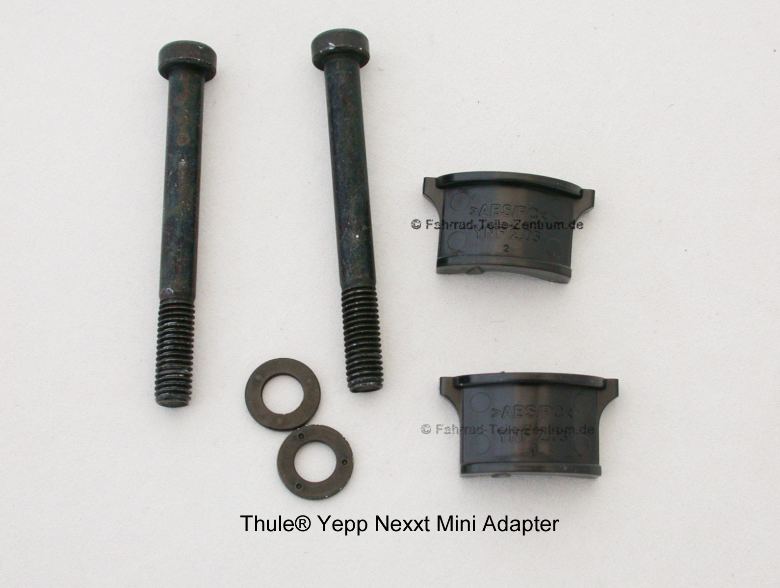 Thule-Yepp-NexxMini-Adapter thule-yepp-nexxmini-adapter