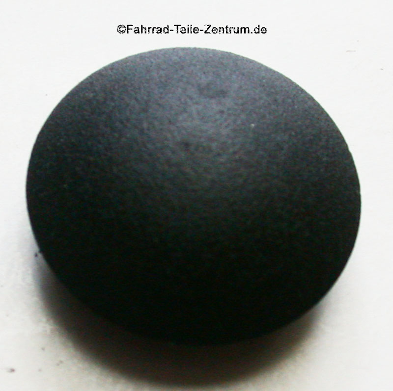 thumbnail image 2 of Thule Dust Cap For Cart CX 1, 2, Cheetah, Chinook, Cougar 2, Coaster +XT – 1550101445 2 of 4