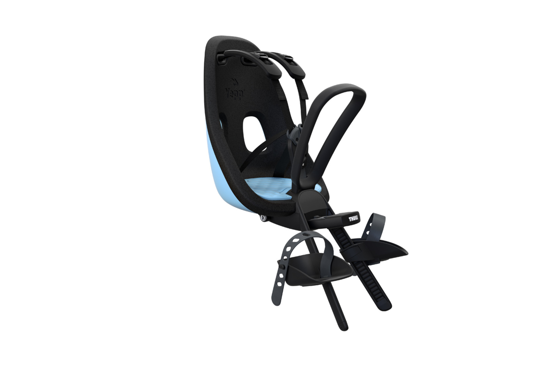 Thule_Yepp_Nexxt_Mini_aquamarine Kindersitz-Yepp-Nexxt-Mini-Aquamarine