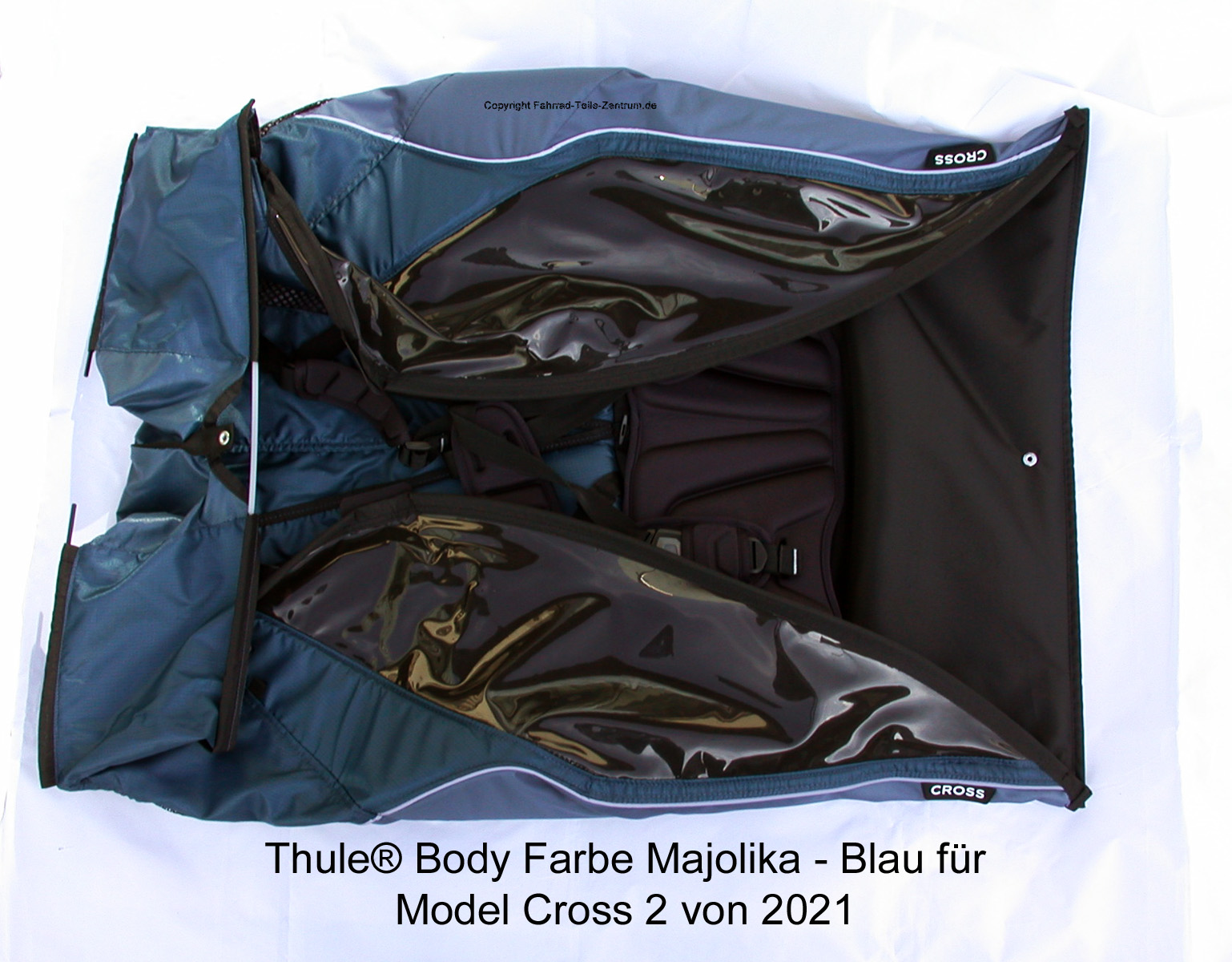 Body_Cross2_Majolika Body_Thule_Cross2_Alaska