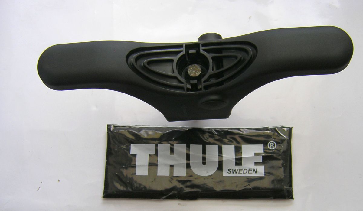 Thule Spanngriff EuroRide