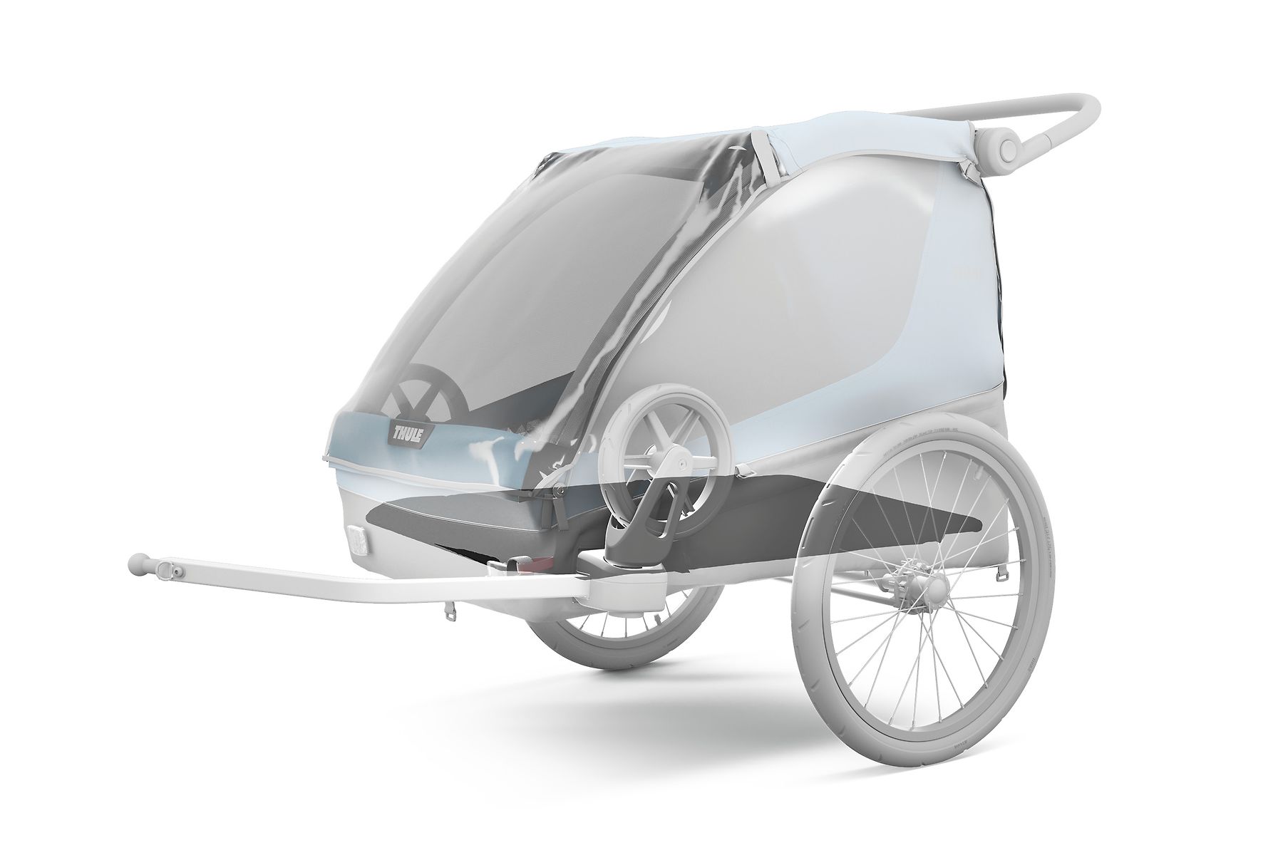 thule-courier-regenschutz2 thule-courier-regenschutz2