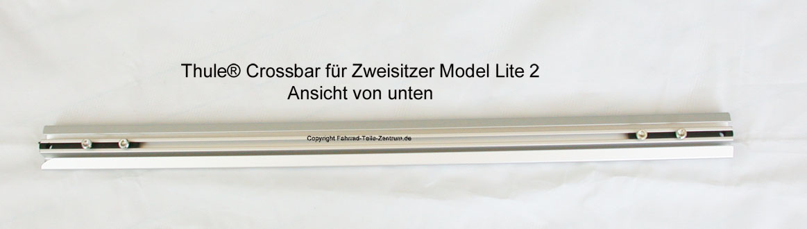 crossbar-thule-lite2-oben crossbar-thule-lite2-oben