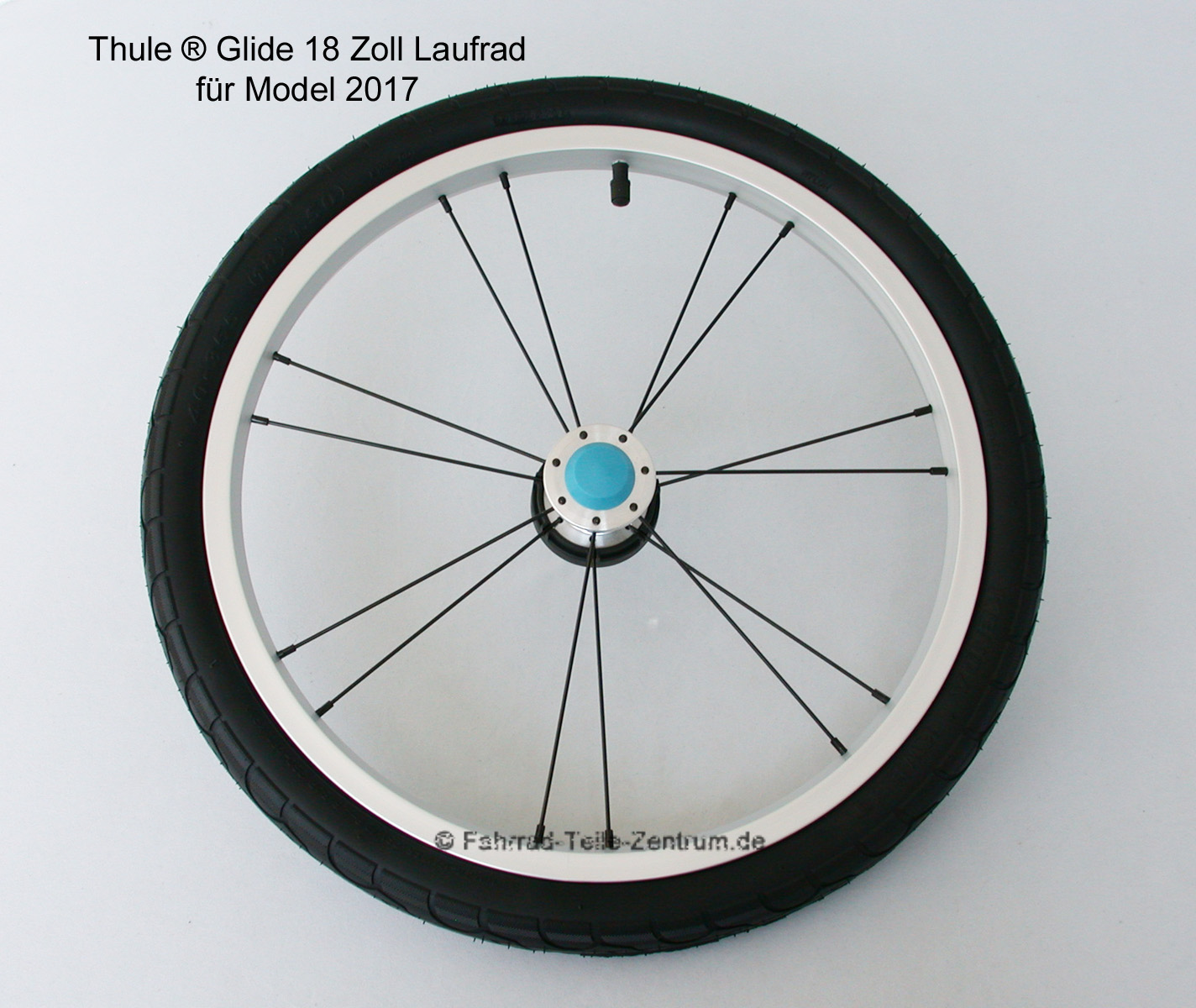Thule-Glide-Laufrad18 Thule-Glide-Laufrad18zoll-det2
