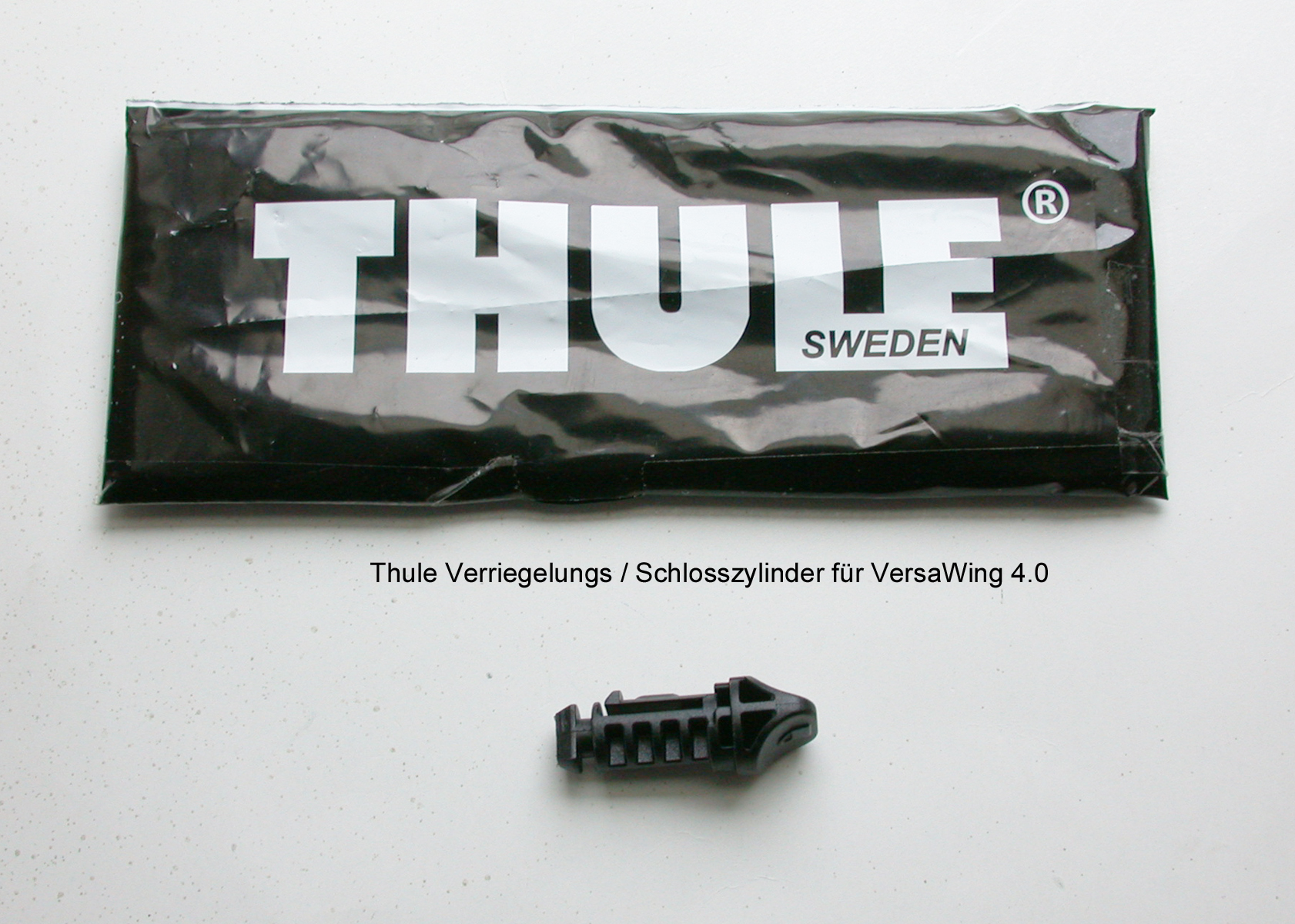 thule-kunststoff-schliesszylinder-versawing thule-kunststoff-schließzylinder-versawing