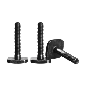 Thule T-track adapter 889-2