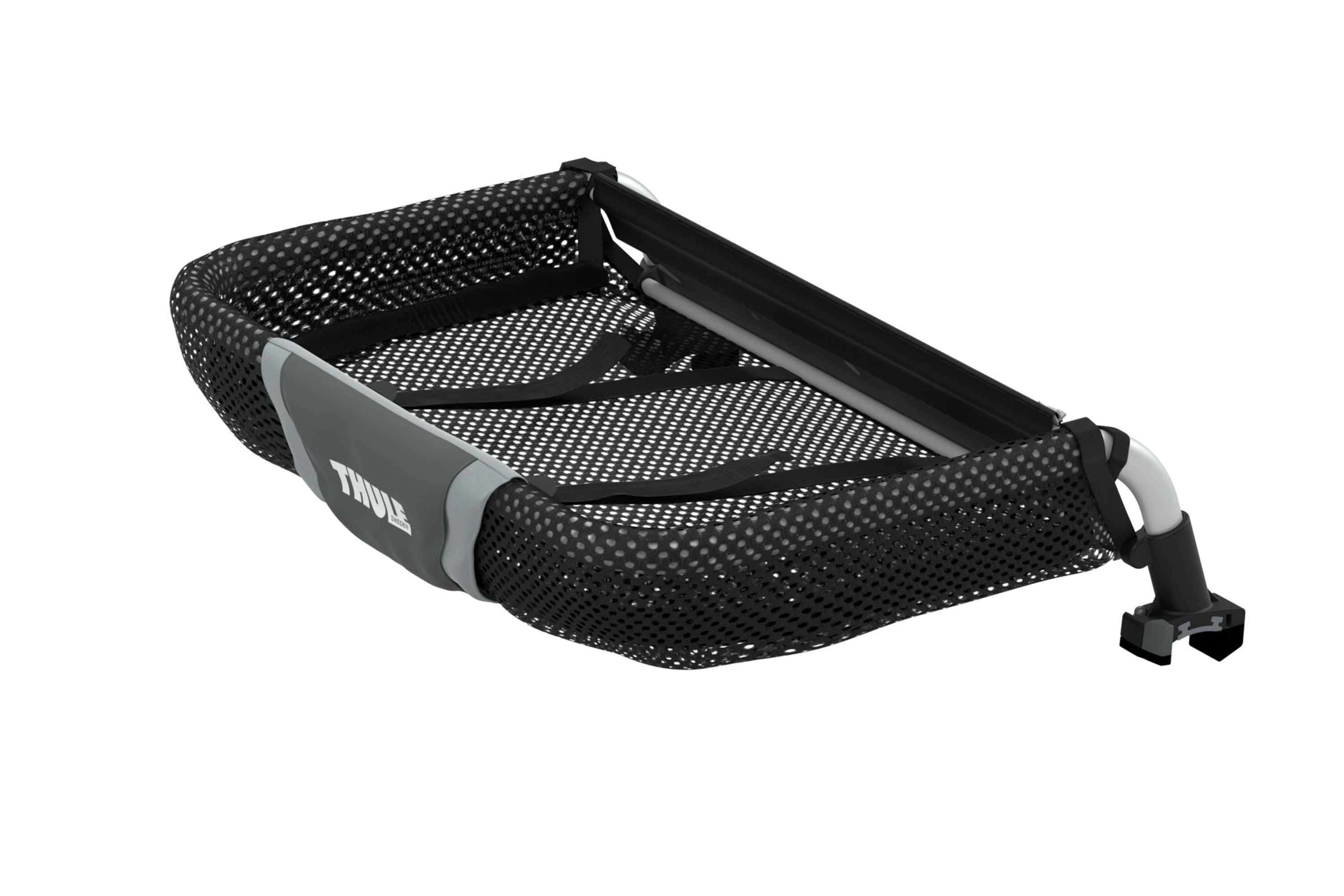 Thule_Chariot_Cargo_Rack_double