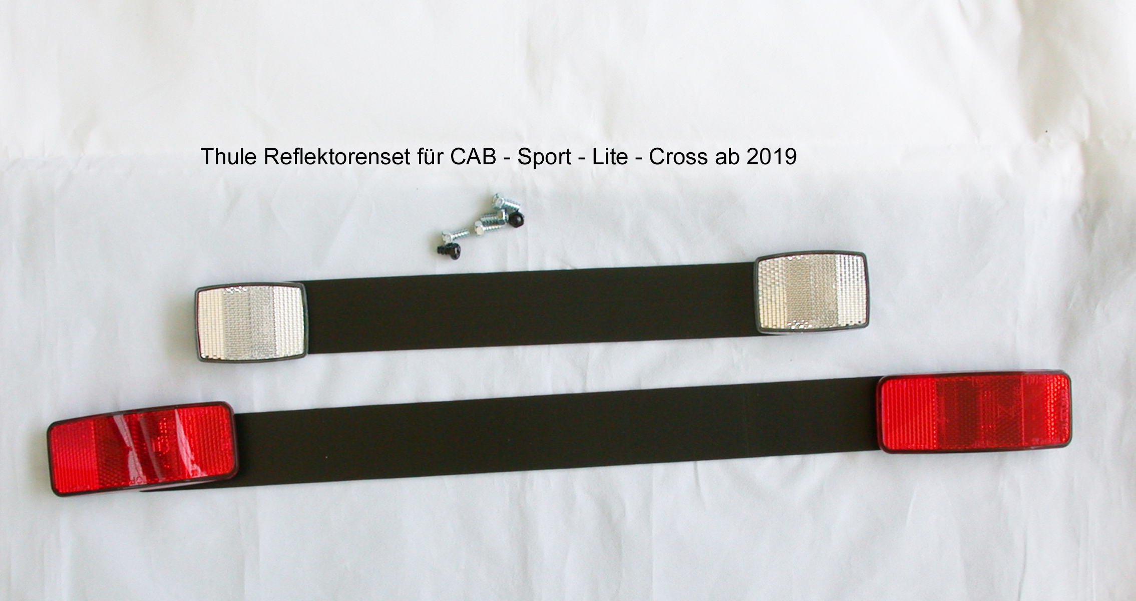 thule-reflektorset-cab-2019 thule-reflektorset-cab-2019